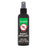 Incognito insecche répulsif 100 ml