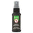 Incognito mini anti -mosquito spray 50 ml