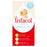 Infacol 55ml