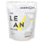 Innermost The Lean Protein Chocolate 520g