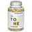 Innermost The Tone Capsules 40g