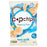 Popchips originales patatas fritas de papa 85g