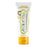 Jack N' Jill Organic Banana Toothpaste with Natural Flavouring 50ml