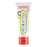 Dentifrice Jack N 'Jill Organic Strawberry avec une arôme naturel 50 ml