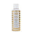 James Leer Glow20 Instant Tan Mousse para el cuerpo, tono ligero a medio 200 ml