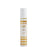 James Read Glow20 Instant Tan Serum für das Gesicht, hell bis mittlerer Ton 50 ml