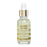 James Read H2O Gradual Tan Drops for Face 30ml