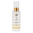 James las H2O allmählich Tan Mist 100ml