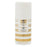 James Lire le gel de bronzage progressif de la nuit pour le visage 50ml