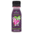 James White Beet It Stamina disparó 70 ml