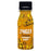 James White Turmeric Juice Zinger Shot 70ml