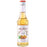 Monin Sugar Free Caramel Syrup 250ml