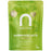 Naturya Superfood Latte Matcha 200g