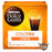 Nescafe Dolce Gusto Kolumbien Sierra Nevada Lungo Kaffeeschoten 12 pro Pack