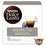 Nescafe Dolce Gusto Espresso Barista Pods 16 pro Pack