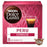 Nescafe Dolce Gusto Peru Cajamarca Espresso Kaffeeschoten 12 pro Pack