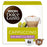 Nescafe Dolce Gusto Skinny Cappuccino Pods 8 per pack