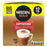 Nescafe Gold Cappuccino Sachets 12 pro Pack