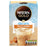 Nescafe Gold Iced Salted Caramel Latte 7 per pack