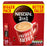 NESCAFE ORIGINAL 3 en 1 Café instantáneos 16 x 17g