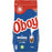 O'Boy Chocolate Bebida 450g