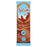 Options Belgian Hot Chocolate Sachet 11g