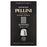 Pellini Luxury Supremo Compostable Nespresso Compatible Coffee Capsules 30 per pack