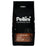 Pellini No.9 Cremoso Roasted Coffee Beans 1kg