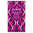 Pukka Blackcurrant Beauty Tea Bags 20 per pack