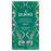 Pukka Breathe In Herbal Tea 20 per pack