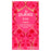 Pukka Organic Love Tea Sacs 20 par paquet