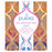 Pukka Tea Selection Box 45 per pack