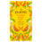 Pukka Turmeric Active Herbal Tea Bags 20 per pack