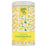 Rare Tea Company entier Chamomile 25g