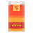 Seltener Tee Wild Rooibos Tee 50g