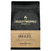 Roastworks Brazil Ground Coffee 200g