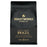 ROSTWORKS BRÉSIL COFFE COFE DE PERVOIR 200G