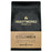 ROSTWORKS COLOBIA GOUR COFFE 200G