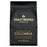 Roastworks Colombia Whole Bean Coffee 200g