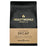 ROSTWORKS DECAF COLOBIA COFEU GOUR 200G