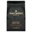 Roastworks Decaf Colombia Caxe de grains entiers 200g