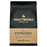 ROSTWORKS ESPRESSO HUND CAFE 200G