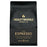 Röstwerke Espresso Ganzbohnenkaffee 200g