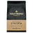 Roastworks Ethiopia Ground Coffee 200g