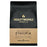 Roastworks Ethiopia Natural Ground Coffee 200g