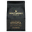 Roastworks Ethiopia Natural Whole Bean Coffee 200g