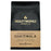 ROSTWORKS GUATEMALA HUND COFE 200G