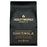 Toastworks Guatemala Bean Coffee 200g