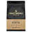 Toastworks Kenia Ground Coffee 200g