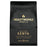 Roastworks Kenya Whole Bean Coffee 200g